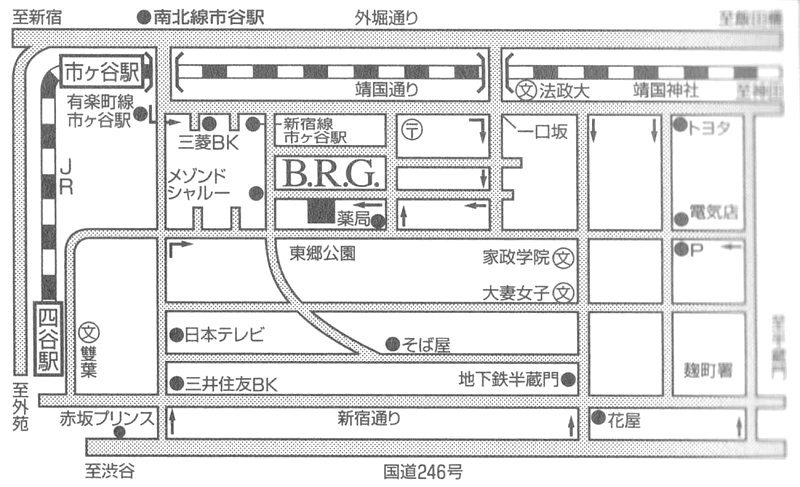 index005001.jpg