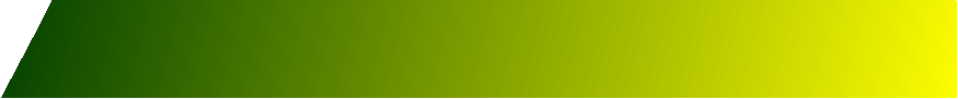 index005003.gif