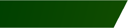 index005004.gif