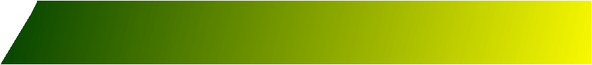 index005005.gif
