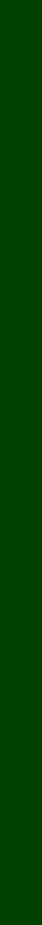 index005007.gif
