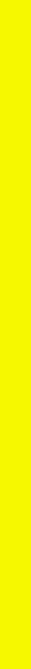 index005008.gif