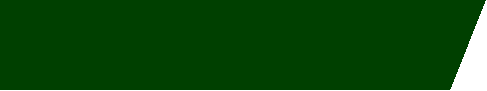 index005010.gif
